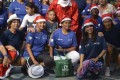 Natal 2014: Tijolinho