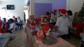 Natal 2014: Bom Jardim / São José