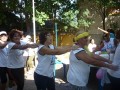 ATI/Moquetá: bailinho de Carnaval!