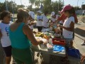 Natal 2014: Rio das Ostras