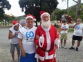 Natal 2014: ATI 60+ Itaipava