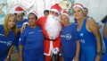 Natal 2014: núcleo Simonim