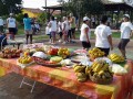 Iguaba Grande: alunos da ATI recebem colegas de Búzios