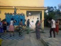 Casa do Idoso + Feliz/Itaipuaçu: Festa dos Anos 70 2014