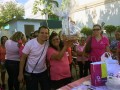 ATI 60+ HER: Outubro Rosa 2014