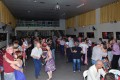 Aapi/SP: baile com a Banda Recanto