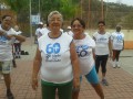 ATI 60+ L. Gasparian: especial de dança 09/2014