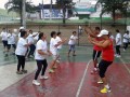 Aniversário de Niterói: Largo da Batalha