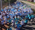 ATI SJ Ubá: encontro em SJ Itabapoana.