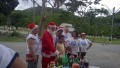 Natal 2014: ATI 60+ Itaipava