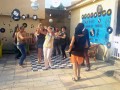 Casa do Idoso + Feliz/Itaipuaçu: Festa dos Anos 70 2014