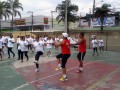 Aniversário de Niterói: Largo da Batalha