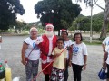 Natal 2014: ATI 60+ Itaipava