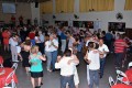 Aapi/SP: baile com a Banda Recanto