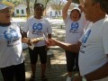 ATI 60+ Bom Jardim: Semana Criança & Gincana da Solidariedade 2014