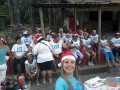 Natal 2014: ATI 60+ Itaipava