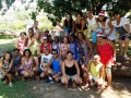 Natal 2014: Morro do Castro