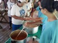 Natal 2014: Centro do Idoso