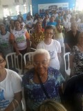 ATI Rio das Ostras: palestras sobre acidentes domésticos