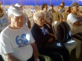 ATI 60+ Bom Jardim: Semana Criança & Gincana da Solidariedade 2014