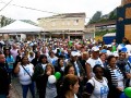 ATI Salutaris: agradecimento encontro Inter Regional 2014 Petrópolis