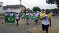 ATI 60+ Cambuci: Copa do Mundo rumo ao Hexa 2014!!!