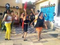 Casa do Idoso + Feliz/Itaipuaçu: Festa dos Anos 70 2014