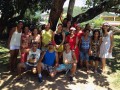 Natal 2014: Morro do Castro