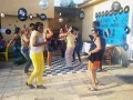 Casa do Idoso + Feliz/Itaipuaçu: Festa dos Anos 70 2014