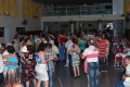 Aapi/SP: baile com a Banda Recanto