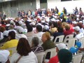 ATI 60+ Bom Jardim: evento 60+ Inter Regional em Petrópolis 06/07/2014