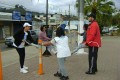 ATI Nova Friburgo: Malhação julho 2014