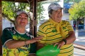 ATI Nova Friburgo: Aconteceu em Julho - Copa do Mundo 2014