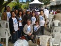 ATI 60+ Bom Jardim: evento 60+ Inter Regional em Petrópolis 06/07/2014