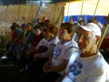 ATI 60+ Bom Jardim: Semana Criança & Gincana da Solidariedade 2014