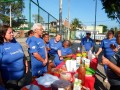 Natal 2014:Rocinha - Laboriaux