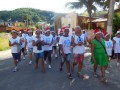 Natal 2014: Comendador Levy Gasparian