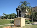 60+ Tobogã: passeio ao Corcovado