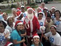 Natal 2014: ATI 60+ Itaipava