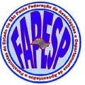 Fapesp: A Previdência é nada?