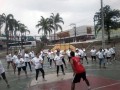 Aniversário de Niterói: Largo da Batalha