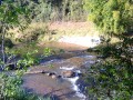 ATI 60+ Bom Jardim: piquenique na Cachoeira São José do Ribeirão