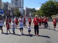 Desfile 7 de Setembro 2014