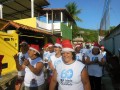 Natal 2014: Comendador Levy Gasparian