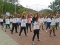 ATI 60+ L. Gasparian: especial de dança 09/2014