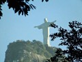 60+ Tobogã: passeio ao Corcovado