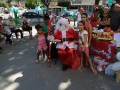 Natal 2014: Hospital Eduardo Rabelo