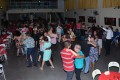 Aapi/SP: baile com a Banda Recanto