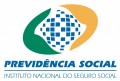 Fapesp: A Previdência é nada?