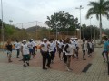 ATI 60+ L. Gasparian: especial de dança 09/2014